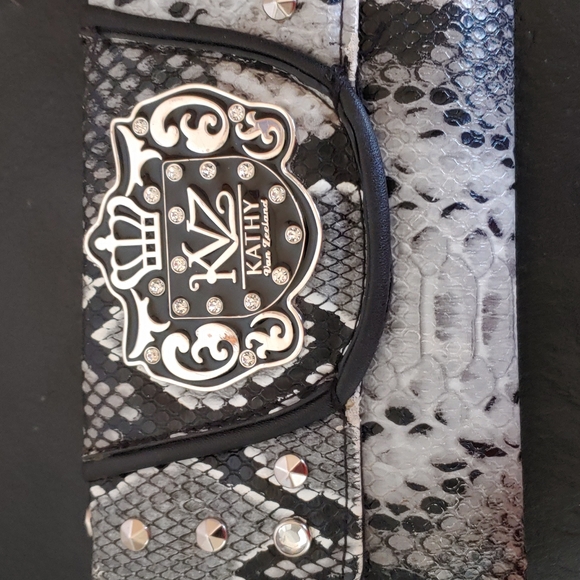 Wallet - Picture 5 of 5